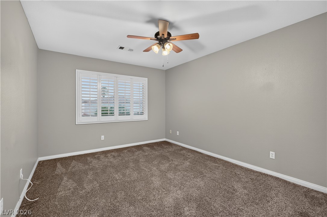 8201 Fawn Meadow Avenue Las Vegas NV 89149