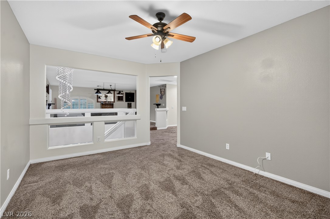 8201 Fawn Meadow Avenue Las Vegas NV 89149