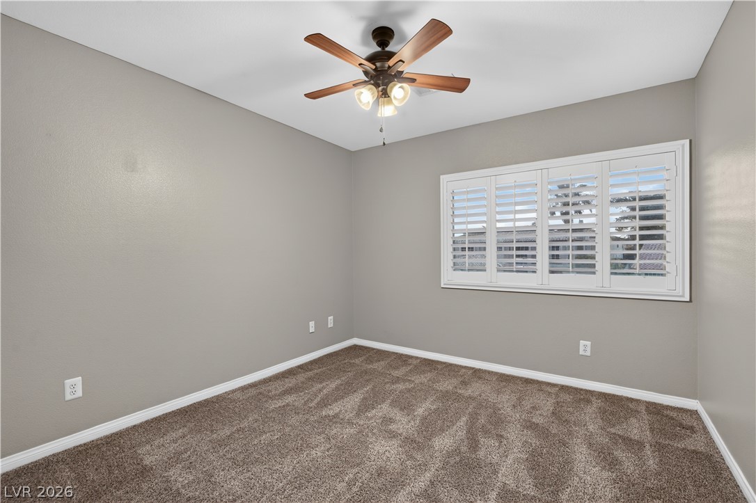 8201 Fawn Meadow Avenue Las Vegas NV 89149