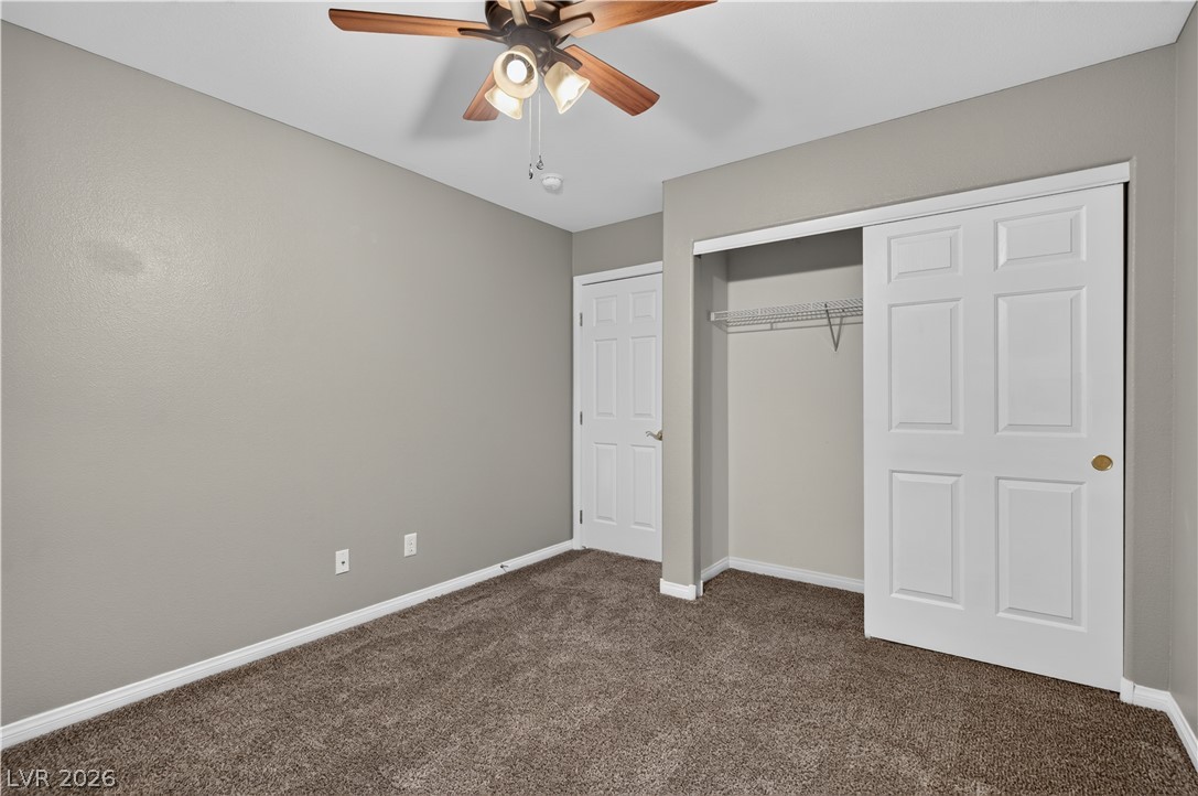 8201 Fawn Meadow Avenue Las Vegas NV 89149