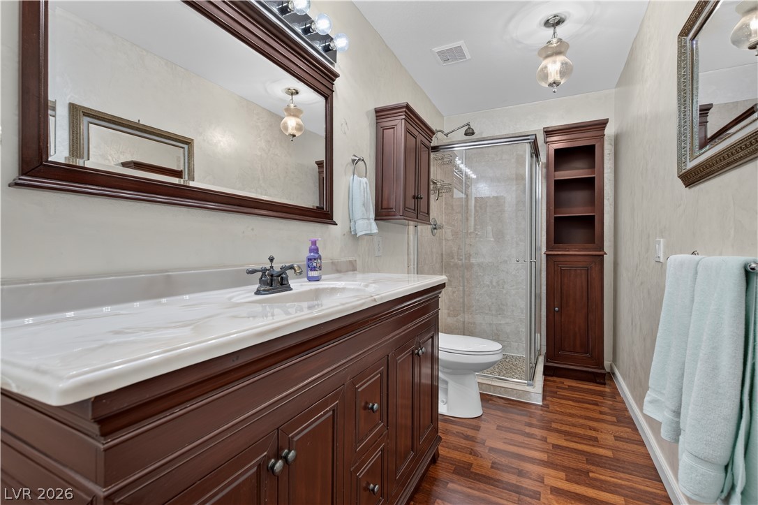 8201 Fawn Meadow Avenue Las Vegas NV 89149