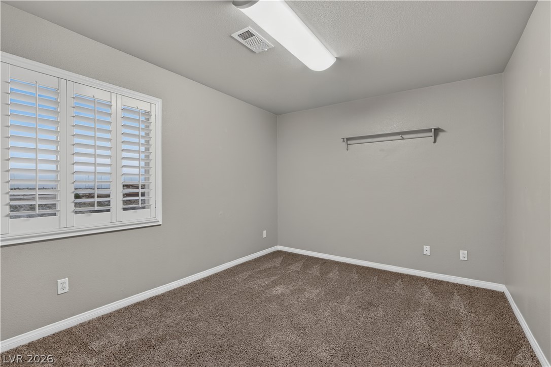 8201 Fawn Meadow Avenue Las Vegas NV 89149