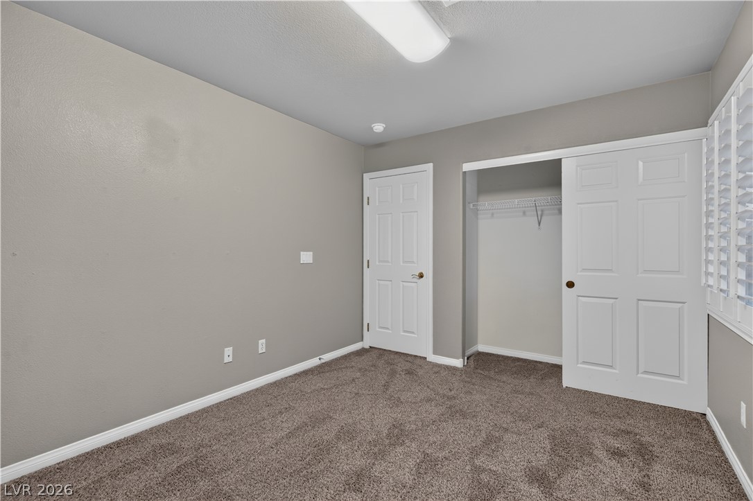 8201 Fawn Meadow Avenue Las Vegas NV 89149