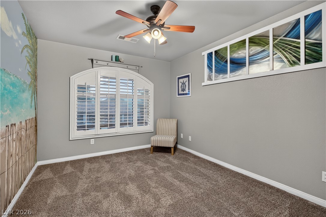 8201 Fawn Meadow Avenue Las Vegas NV 89149