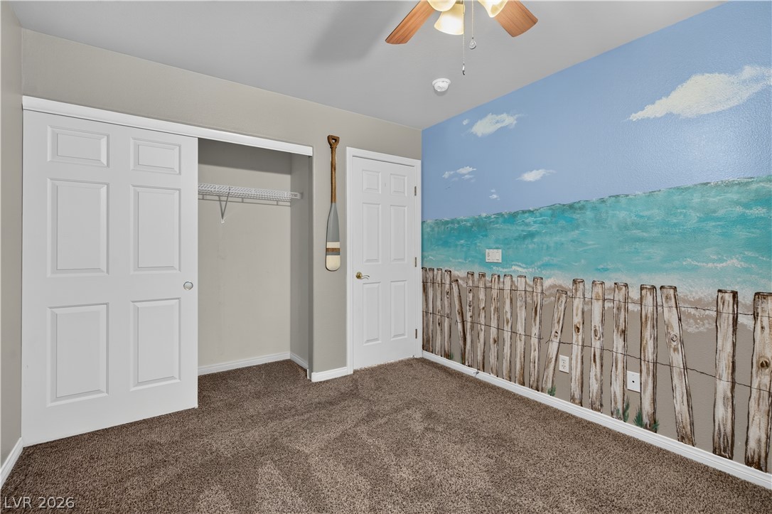 8201 Fawn Meadow Avenue Las Vegas NV 89149