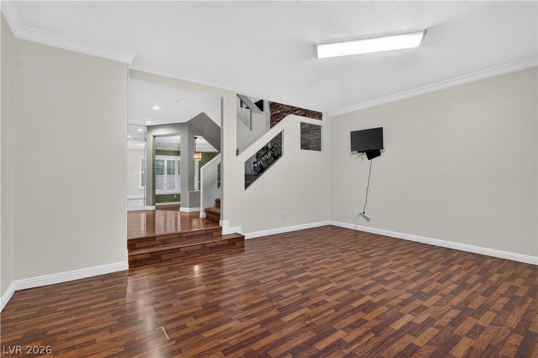 8201 Fawn Meadow Avenue Las Vegas NV 89149
