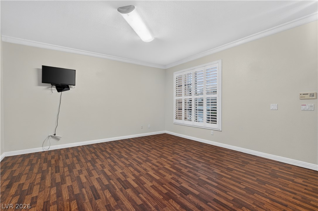 8201 Fawn Meadow Avenue Las Vegas NV 89149