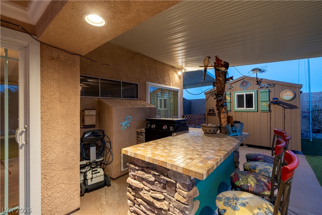 8201 Fawn Meadow Avenue Las Vegas NV 89149