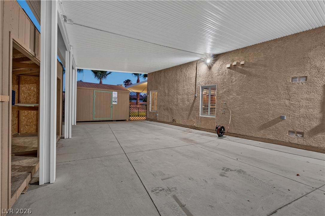 8201 Fawn Meadow Avenue Las Vegas NV 89149