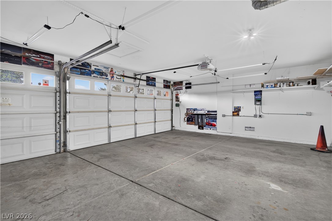 8201 Fawn Meadow Avenue Las Vegas NV 89149