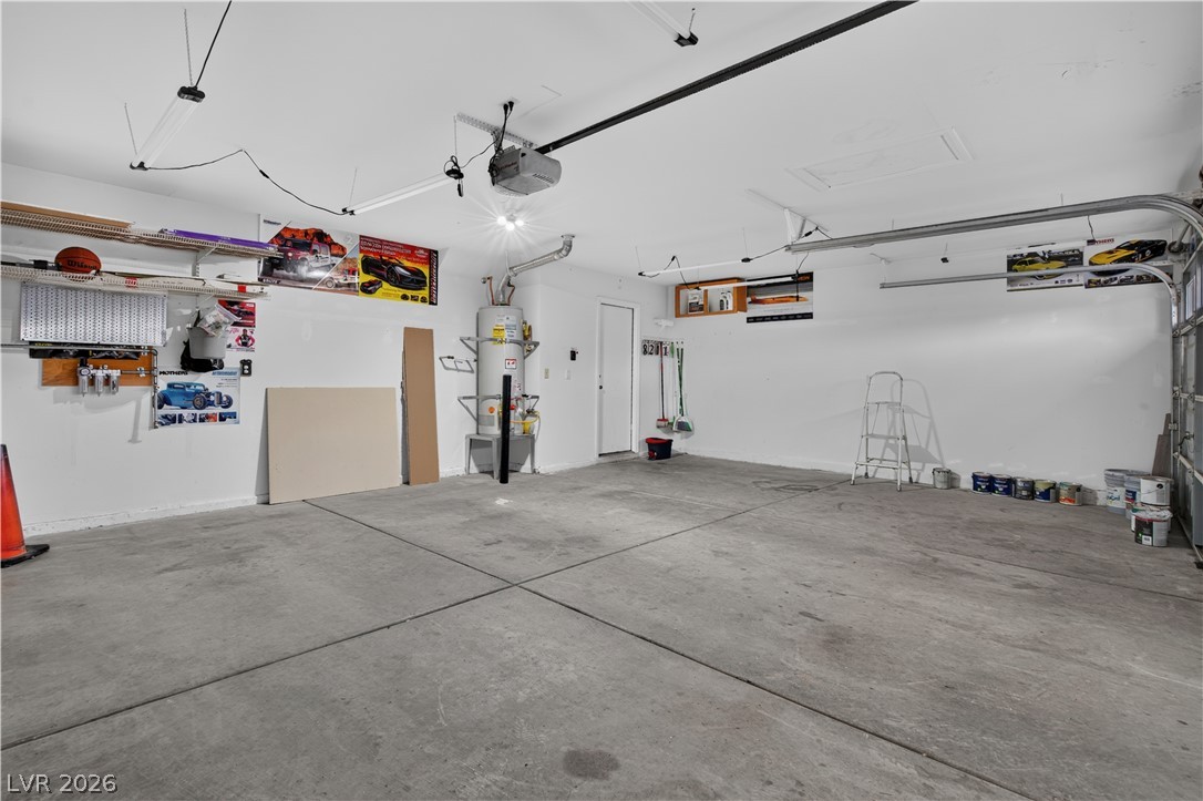8201 Fawn Meadow Avenue Las Vegas NV 89149