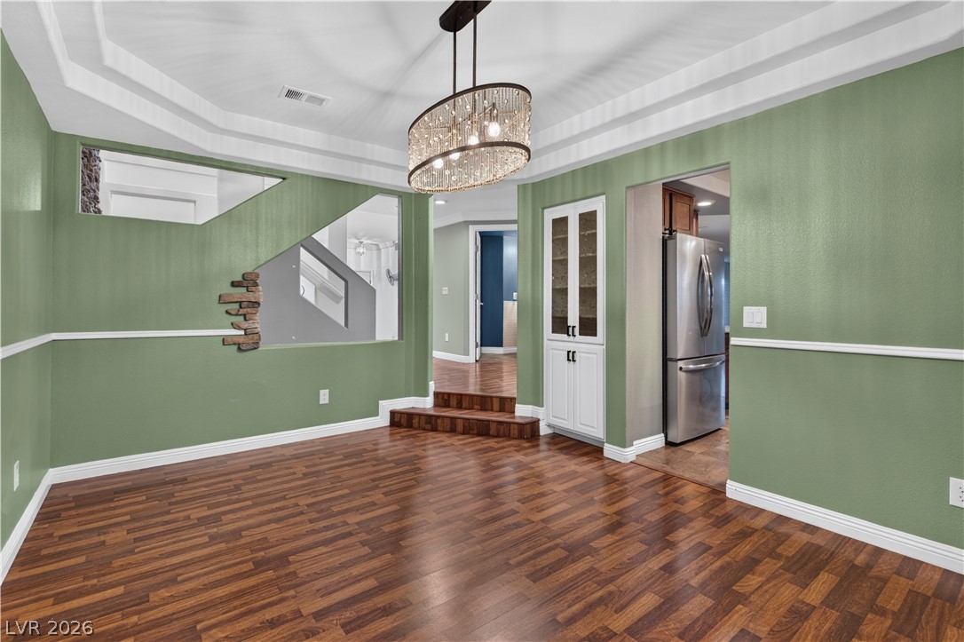 8201 Fawn Meadow Avenue Las Vegas NV 89149