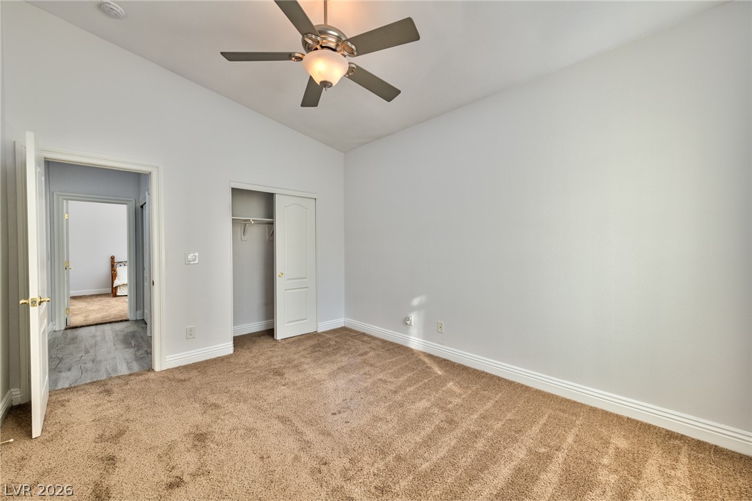 9693 Dancing Pond Way Las Vegas NV 89178