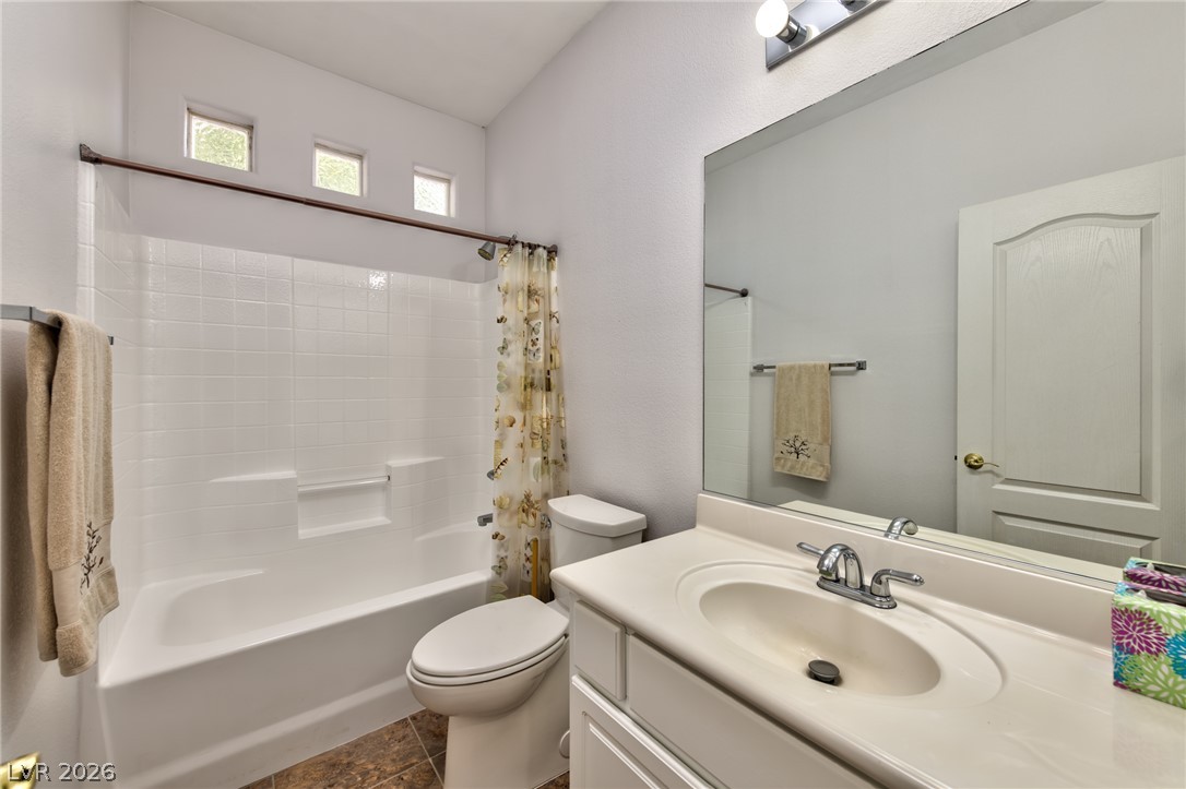 9693 Dancing Pond Way Las Vegas NV 89178