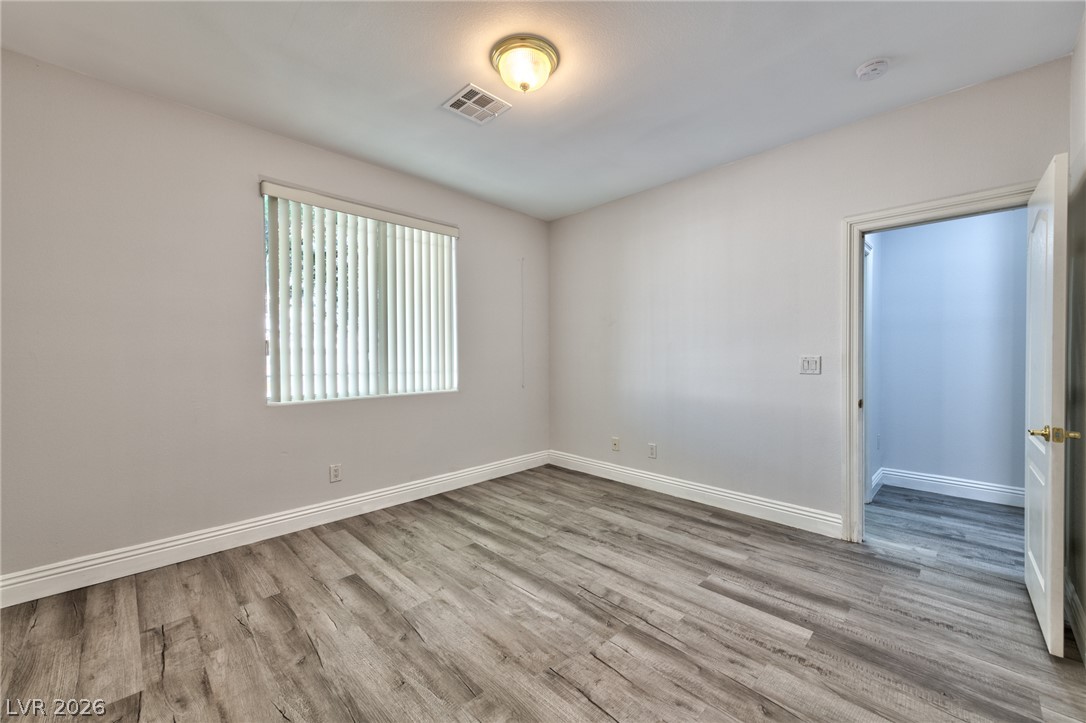 9693 Dancing Pond Way Las Vegas NV 89178