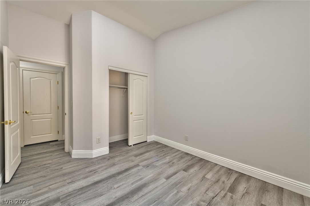 9693 Dancing Pond Way Las Vegas NV 89178