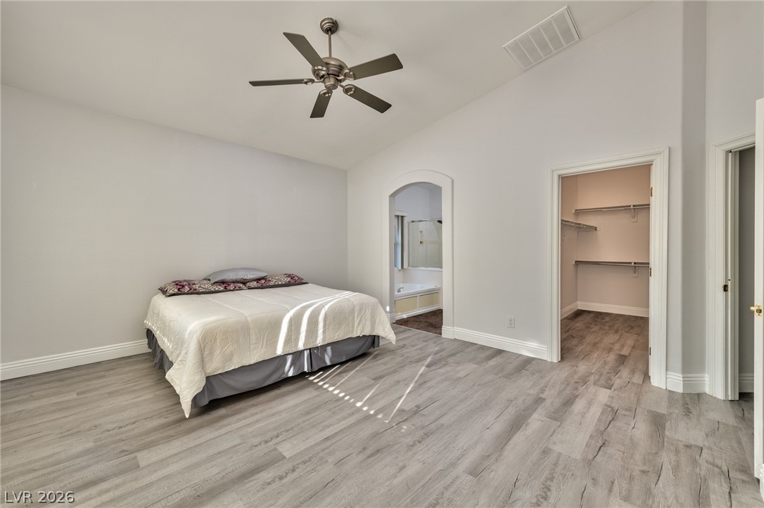 9693 Dancing Pond Way Las Vegas NV 89178