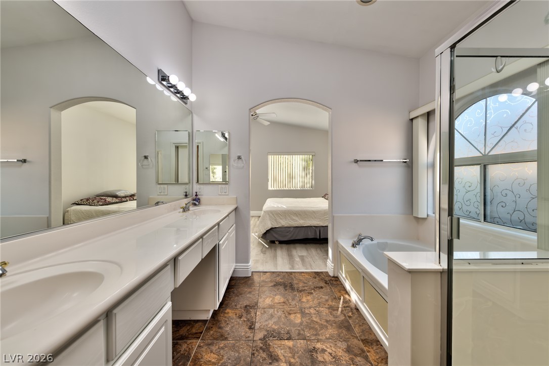 9693 Dancing Pond Way Las Vegas NV 89178