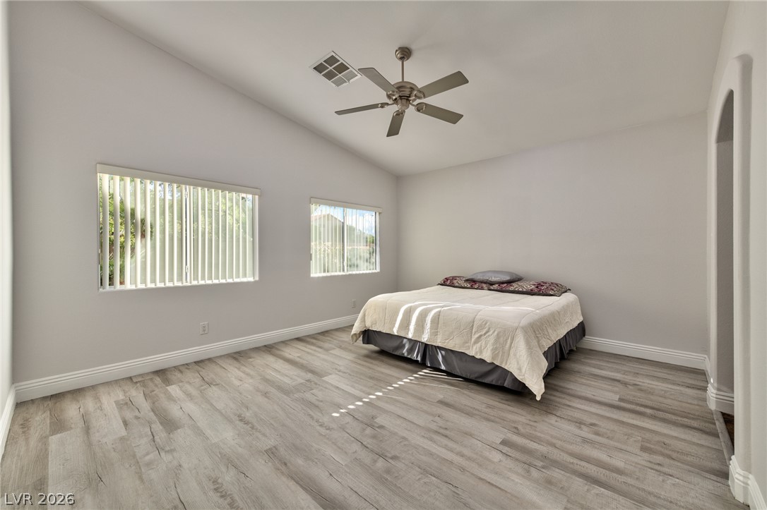 9693 Dancing Pond Way Las Vegas NV 89178