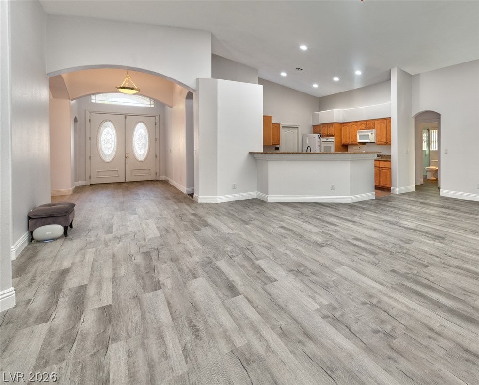 9693 Dancing Pond Way Las Vegas NV 89178