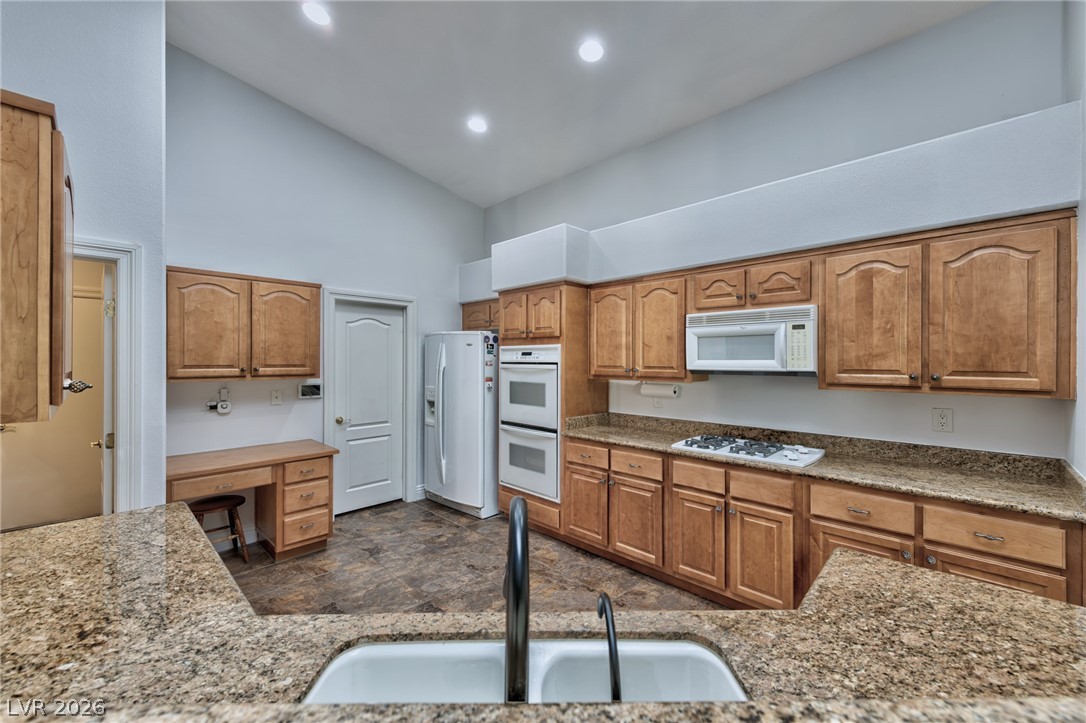 9693 Dancing Pond Way Las Vegas NV 89178