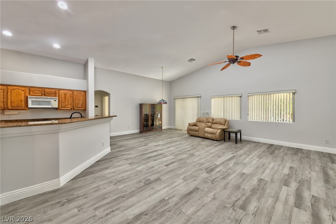 9693 Dancing Pond Way Las Vegas NV 89178