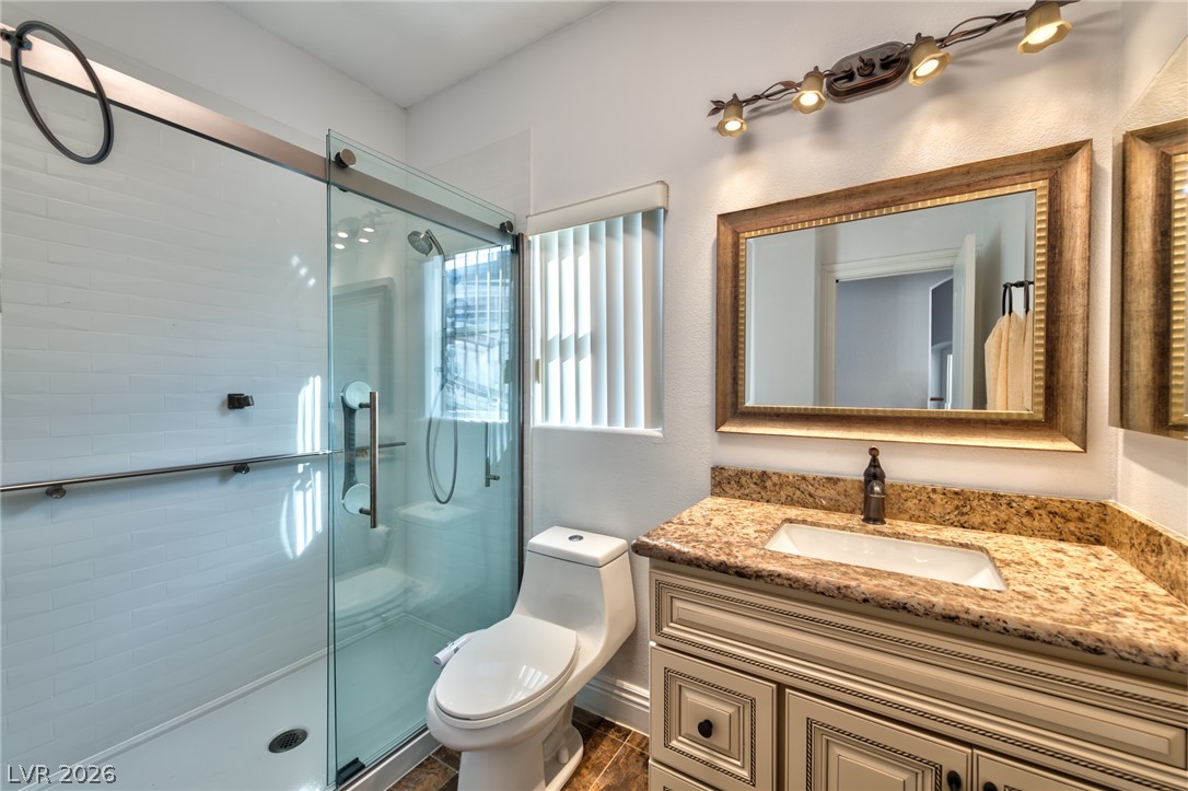 9693 Dancing Pond Way Las Vegas NV 89178