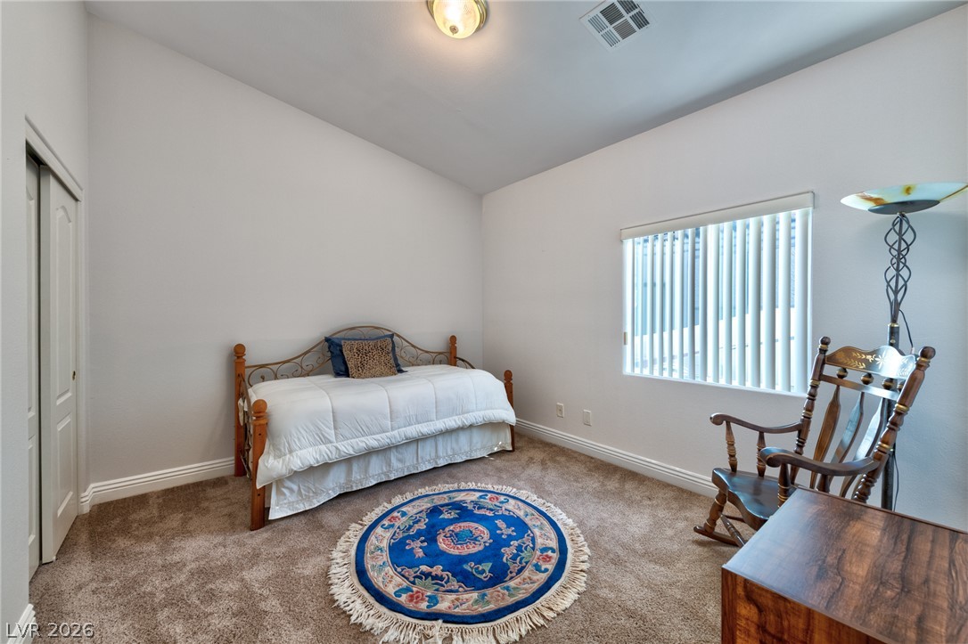 9693 Dancing Pond Way Las Vegas NV 89178
