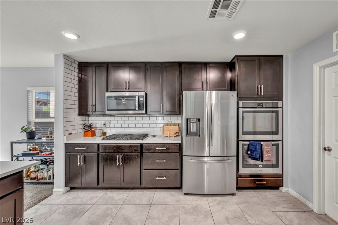 10283 Massachusetts Las Vegas NV 89141