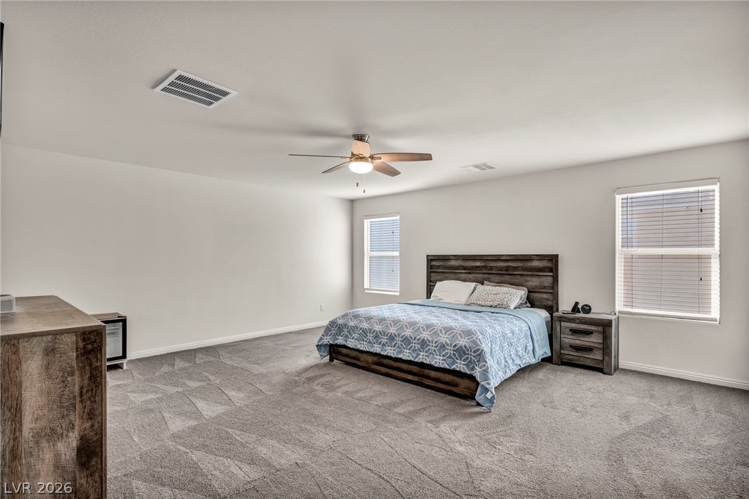 10283 Massachusetts Las Vegas NV 89141