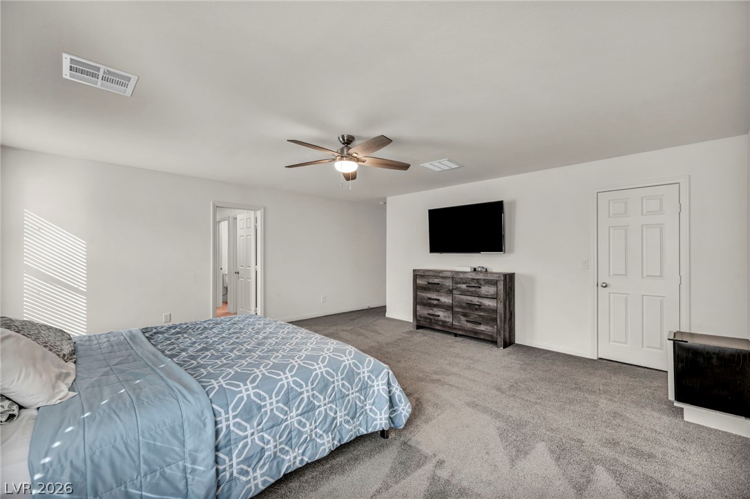 10283 Massachusetts Las Vegas NV 89141