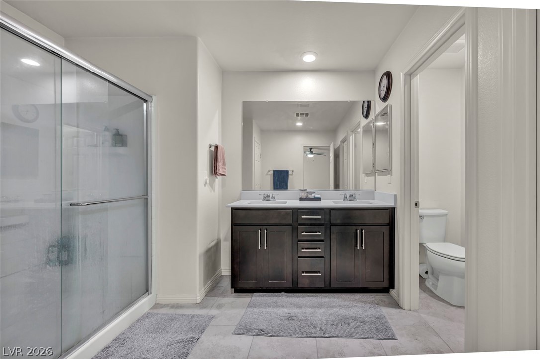 10283 Massachusetts Las Vegas NV 89141