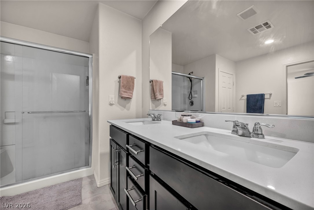 10283 Massachusetts Las Vegas NV 89141
