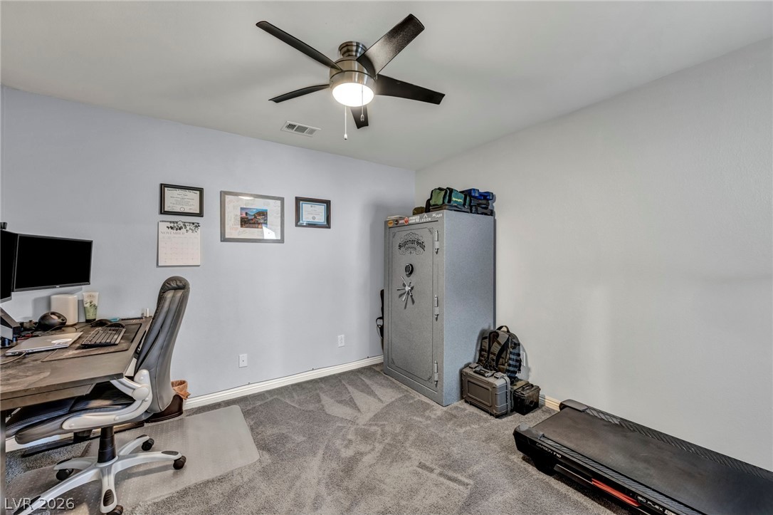 10283 Massachusetts Las Vegas NV 89141