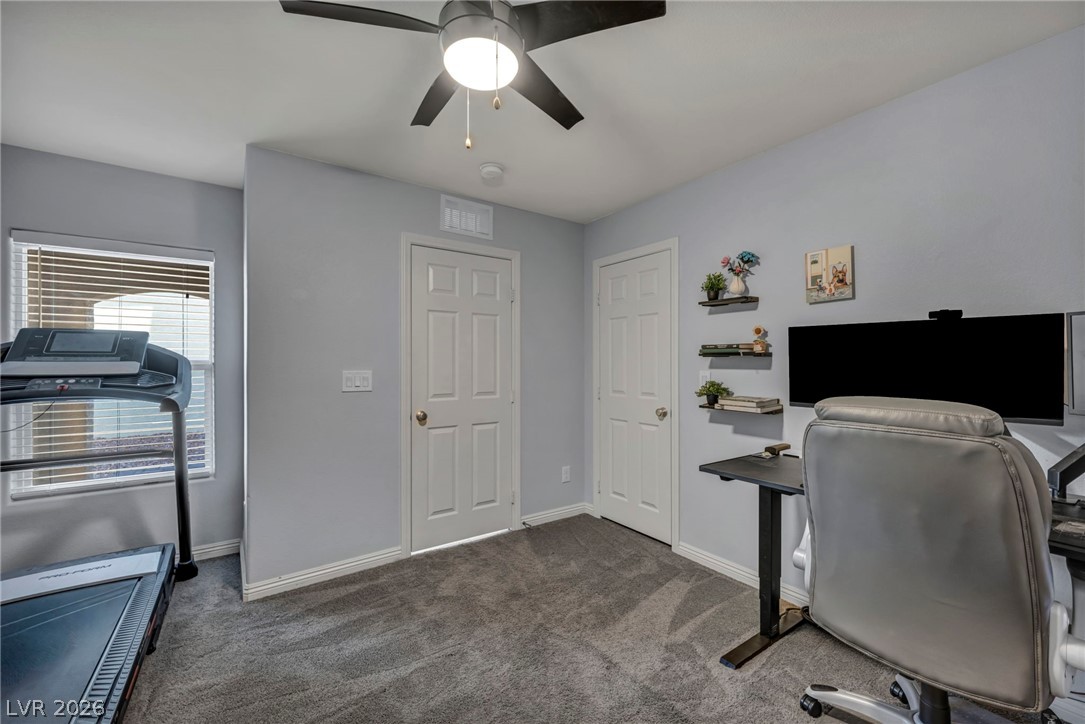 10283 Massachusetts Las Vegas NV 89141