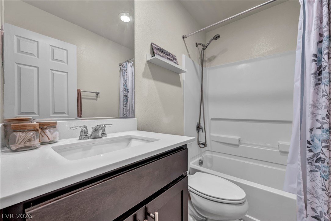 10283 Massachusetts Las Vegas NV 89141