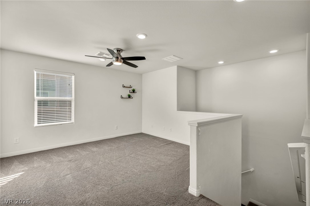 10283 Massachusetts Las Vegas NV 89141