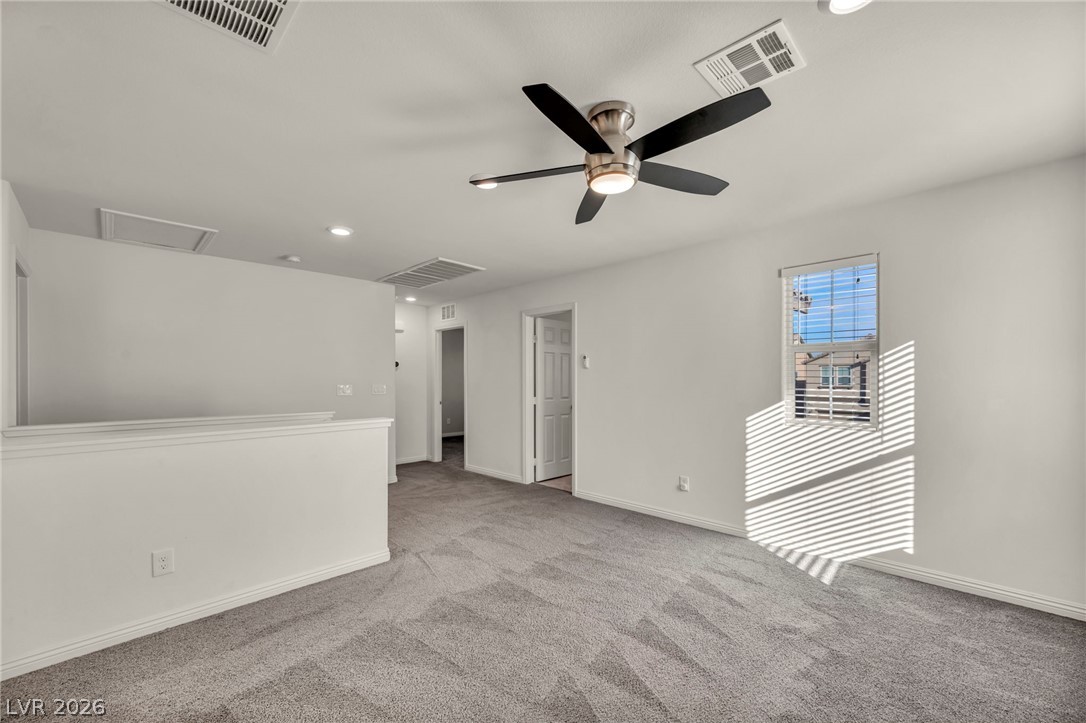 10283 Massachusetts Las Vegas NV 89141