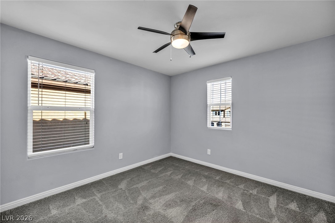 10283 Massachusetts Las Vegas NV 89141