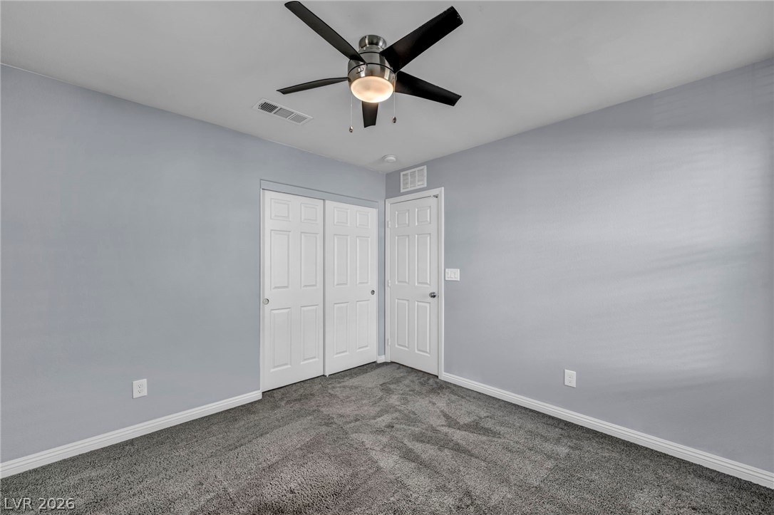 10283 Massachusetts Las Vegas NV 89141