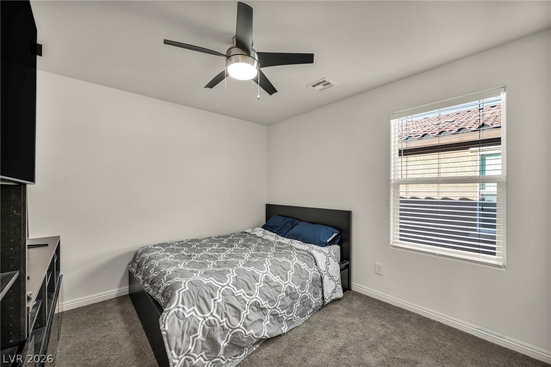 10283 Massachusetts Las Vegas NV 89141