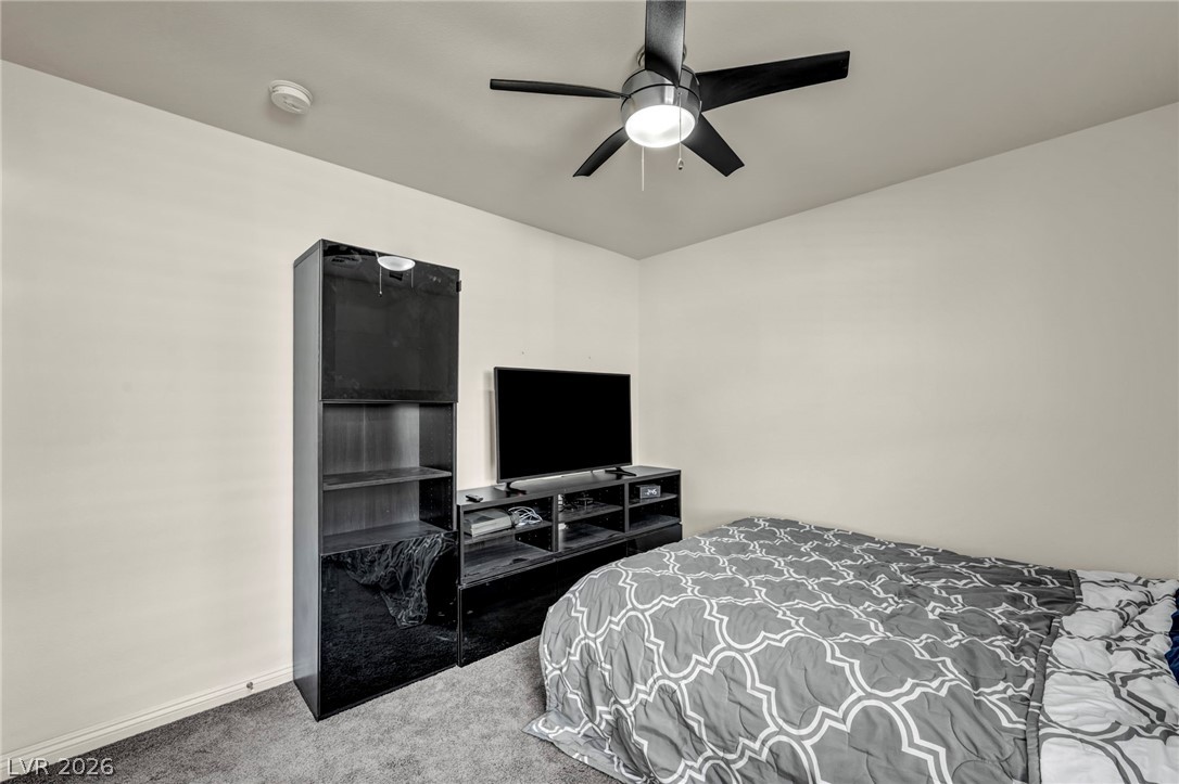 10283 Massachusetts Las Vegas NV 89141