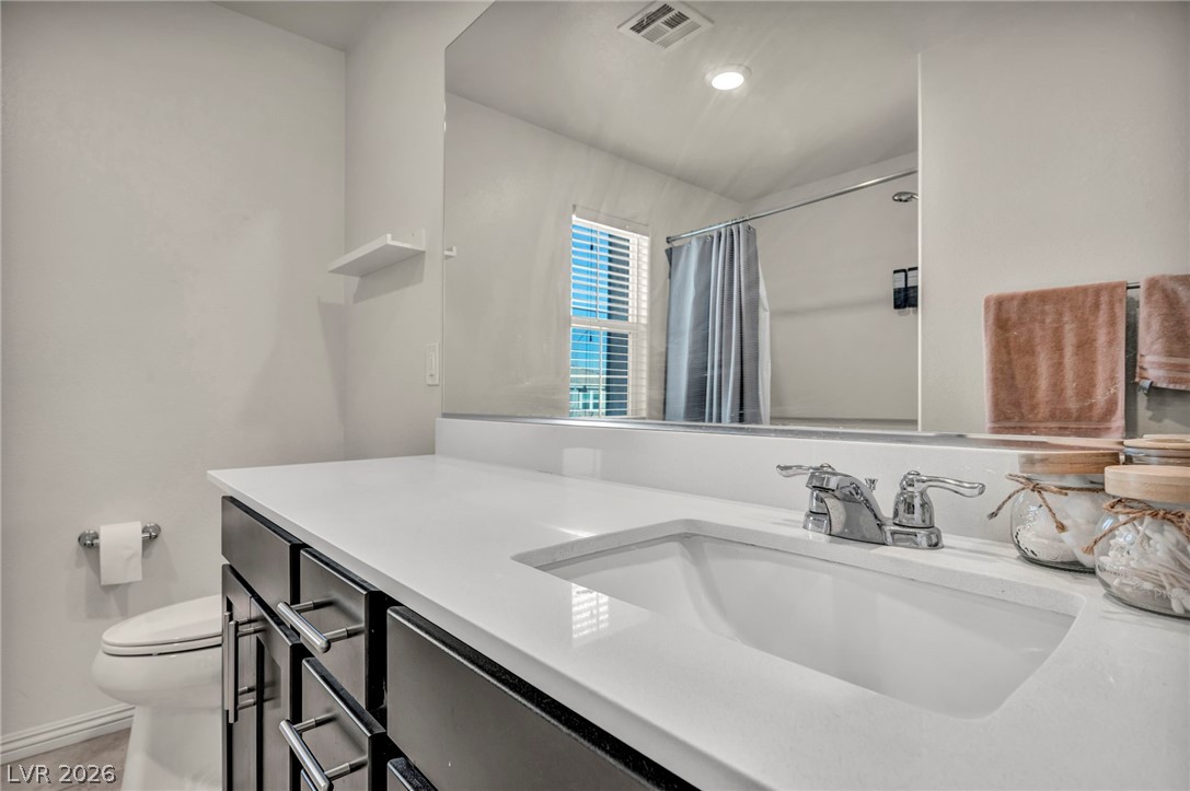 10283 Massachusetts Las Vegas NV 89141