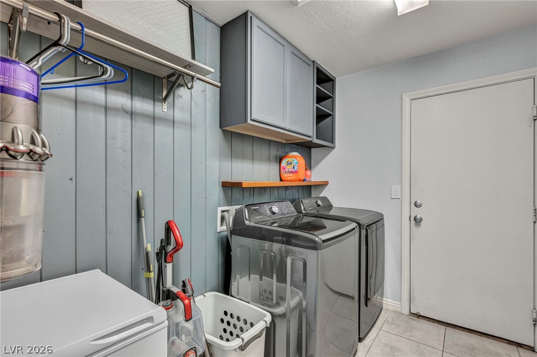 10283 Massachusetts Las Vegas NV 89141