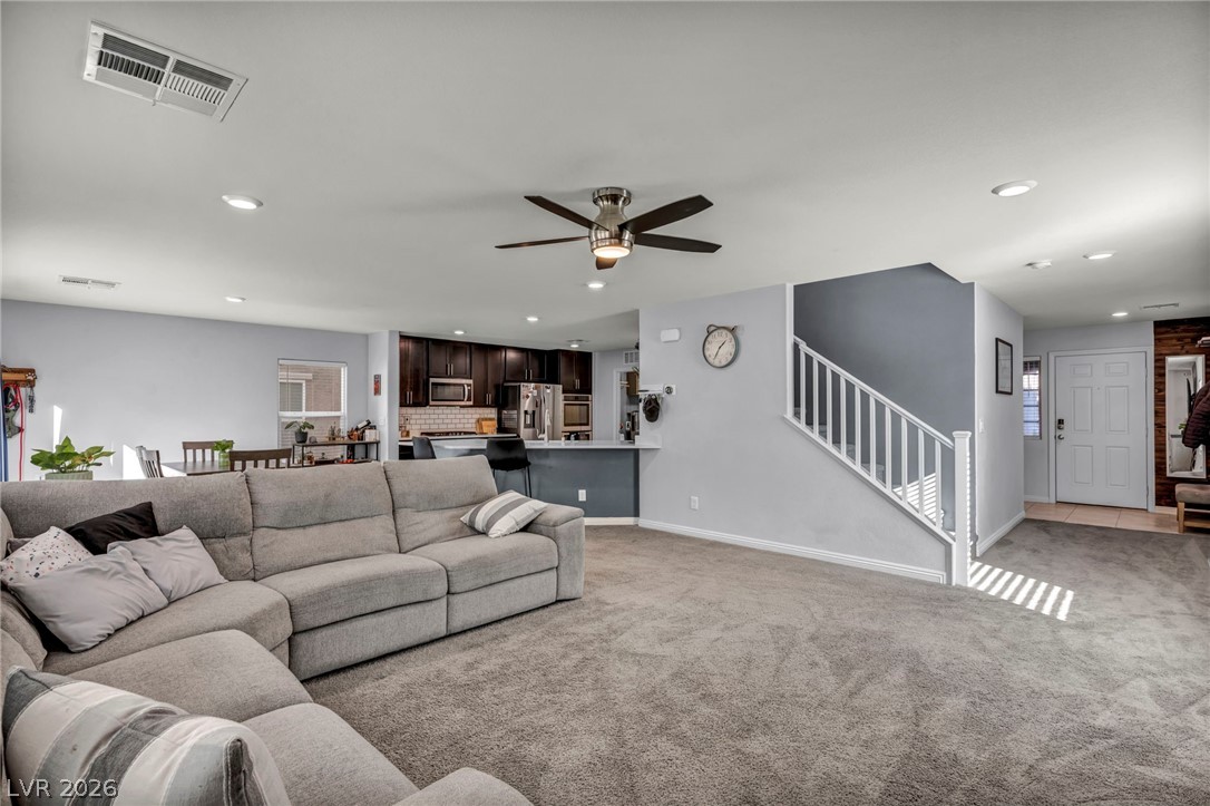 10283 Massachusetts Las Vegas NV 89141