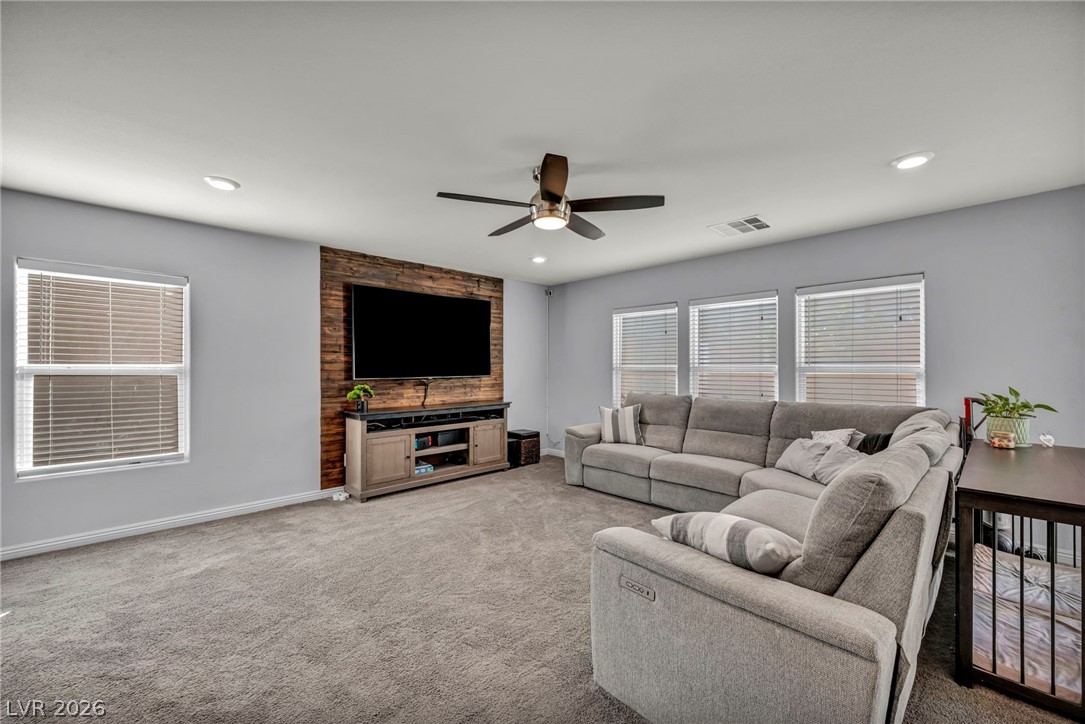 10283 Massachusetts Las Vegas NV 89141