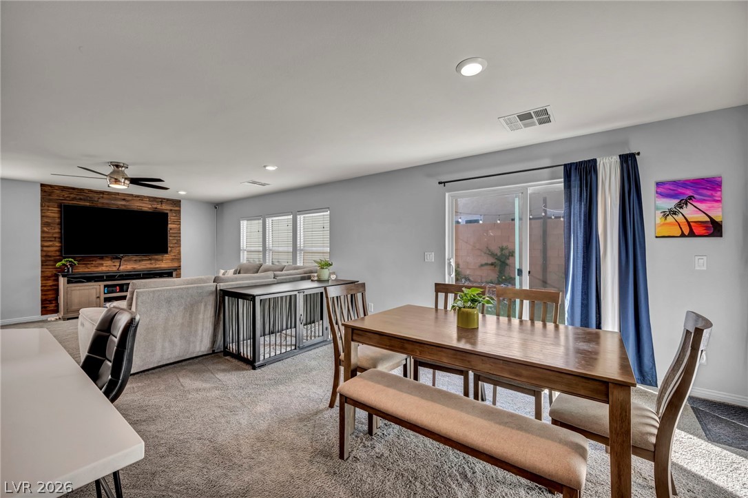 10283 Massachusetts Las Vegas NV 89141