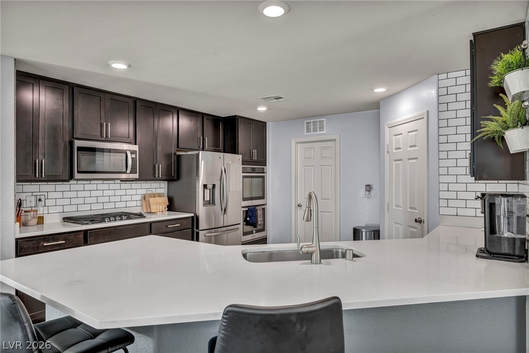10283 Massachusetts Las Vegas NV 89141