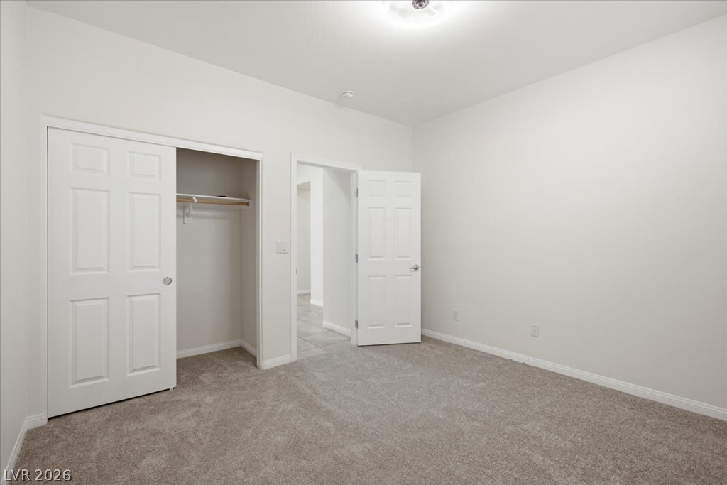4744 High Anchor Street Las Vegas NV 89121