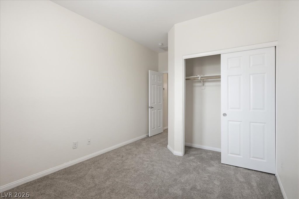 4744 High Anchor Street Las Vegas NV 89121